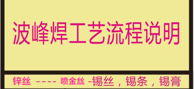 张家界电路板焊锡常见问题及解决方案-局部粘锡不良