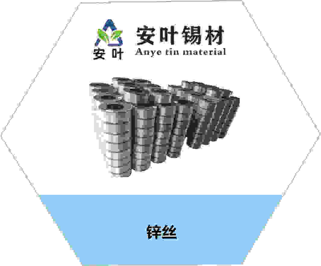 锌丝.jpg